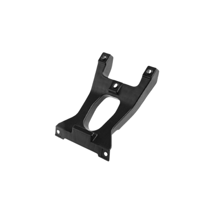 Soporte Portaplaca / C05020027