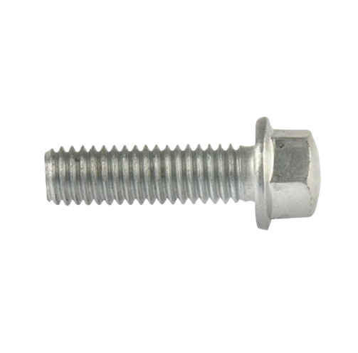 Tornillo M8X16 / C07040016