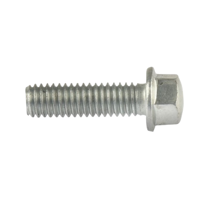 Tornillo M8X16 / C07040016