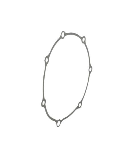 Empaque Cubierta EmbragueBenelli TNT 25N / Y10030004