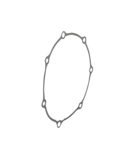 Empaque Cubierta EmbragueBenelli TNT 25N / Y10030004