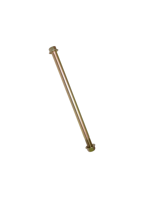 Eje Del Bastidor / VC14030001