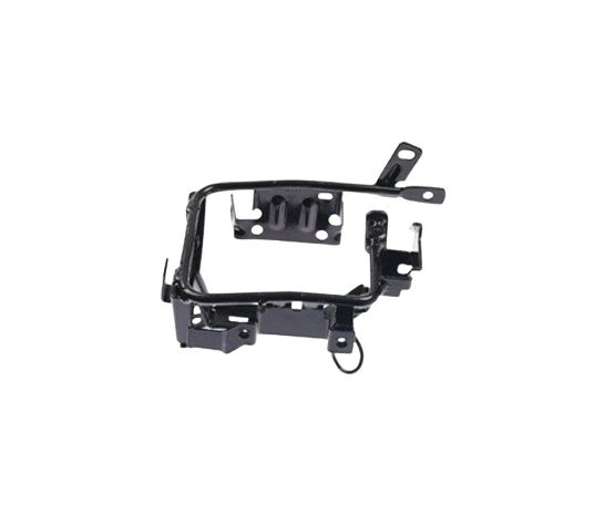 Soporte Bateria / C05020055