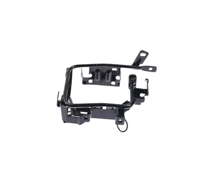 Soporte Bateria / C05020055