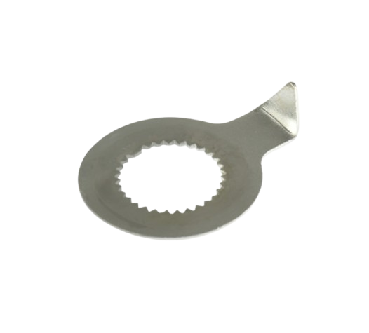 Rondana Seguridad / C02070011