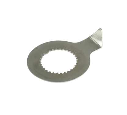 Rondana Seguridad / C02070011