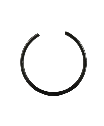 Seguro Pasador Piston Benelli TNT 25N/ TRK 502 / Y08010004