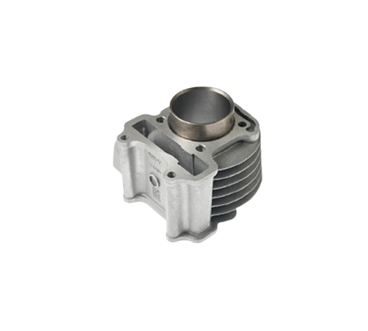 Cilindro / M03010007