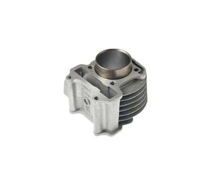 Cilindro / M03010007