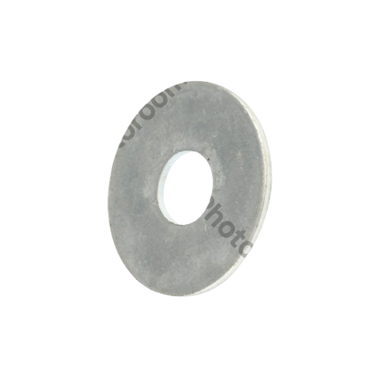 Arandela Direccion Sup / C01040024