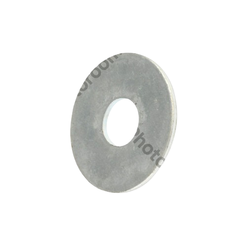 Arandela Direccion Sup / C01040024