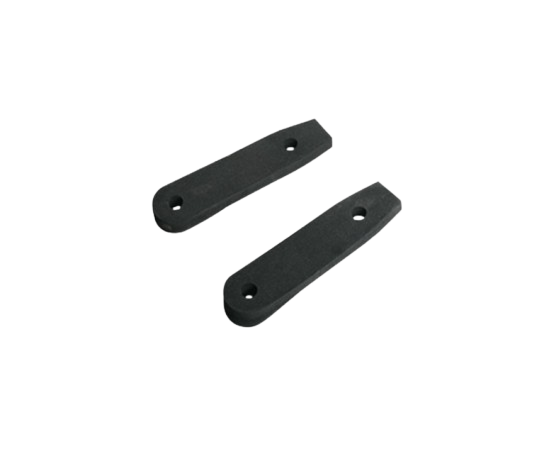 Cojin Protector Apoyabrazos / C03040006