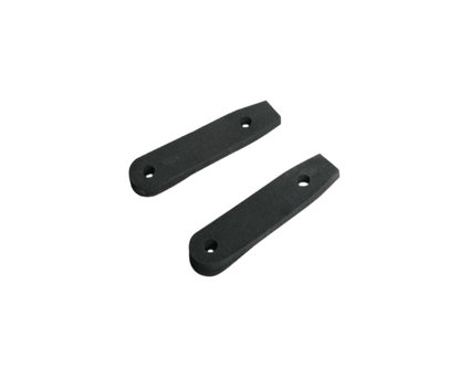 Cojin Protector Apoyabrazos / C03040006