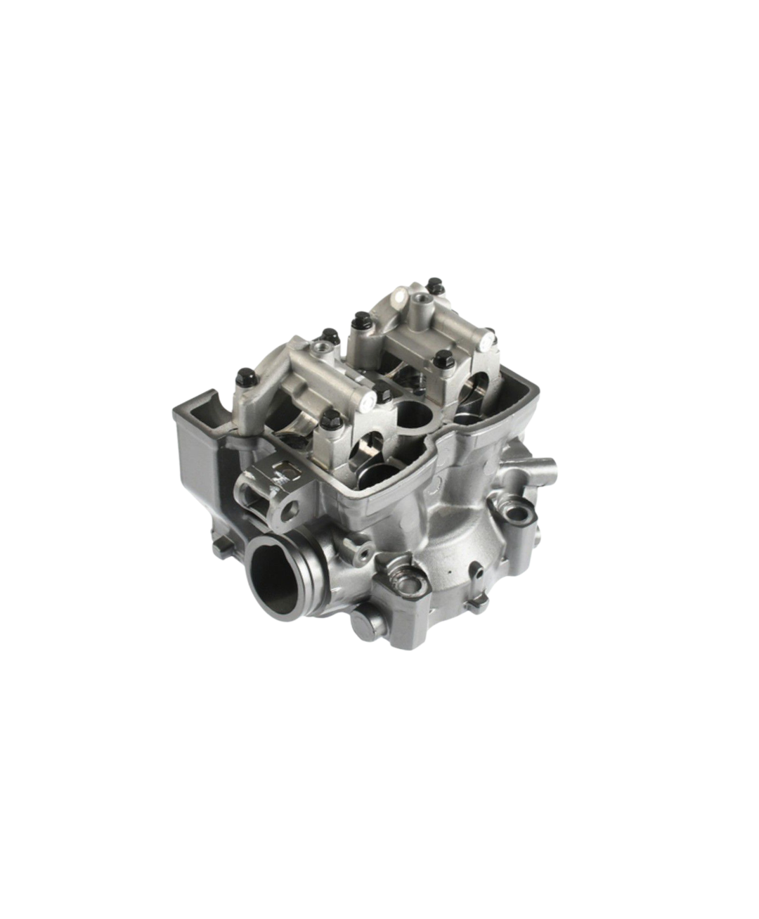 Cabeza Cilindro / Y02010001