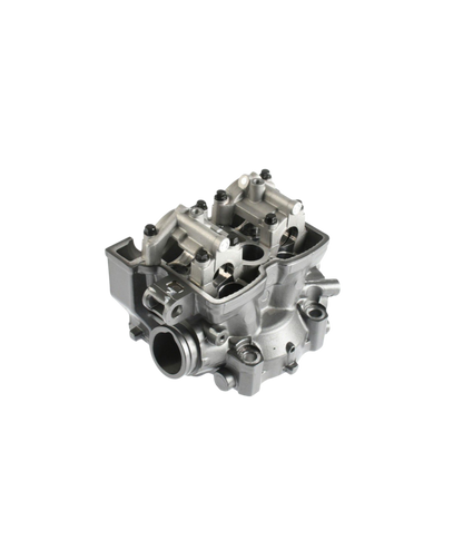 Cabeza Cilindro / Y02010001