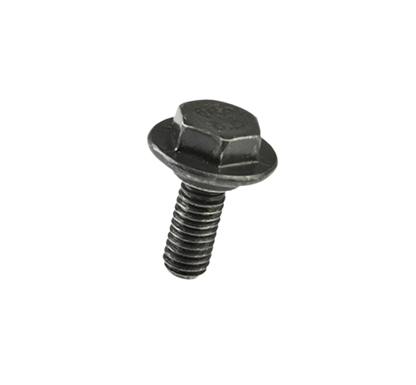 Tornillo Placa Posicionamiento / M14040007