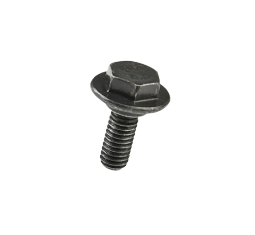 Tornillo Placa Posicionamiento / M14040007