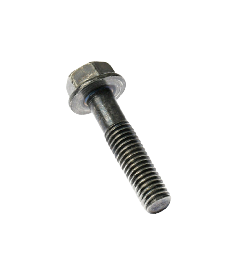 Tornillo M8X35 / C07040013