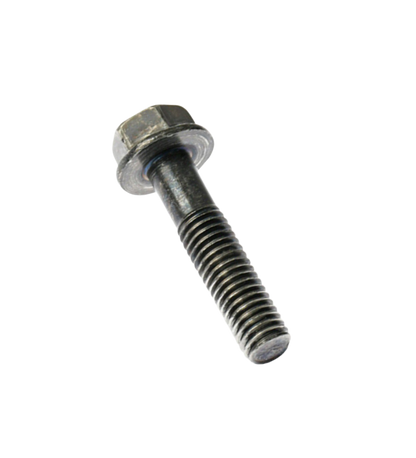 Tornillo M8X35 / C07040013