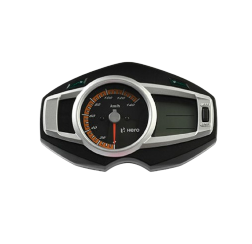 Velocimetro / C04010008