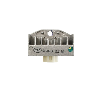 Regulador Rectificador / C06030003