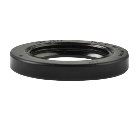 Sello Aceite 27X40X6 / C02050003