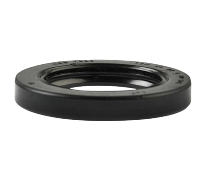 Sello Aceite 27X40X6 / C02050003