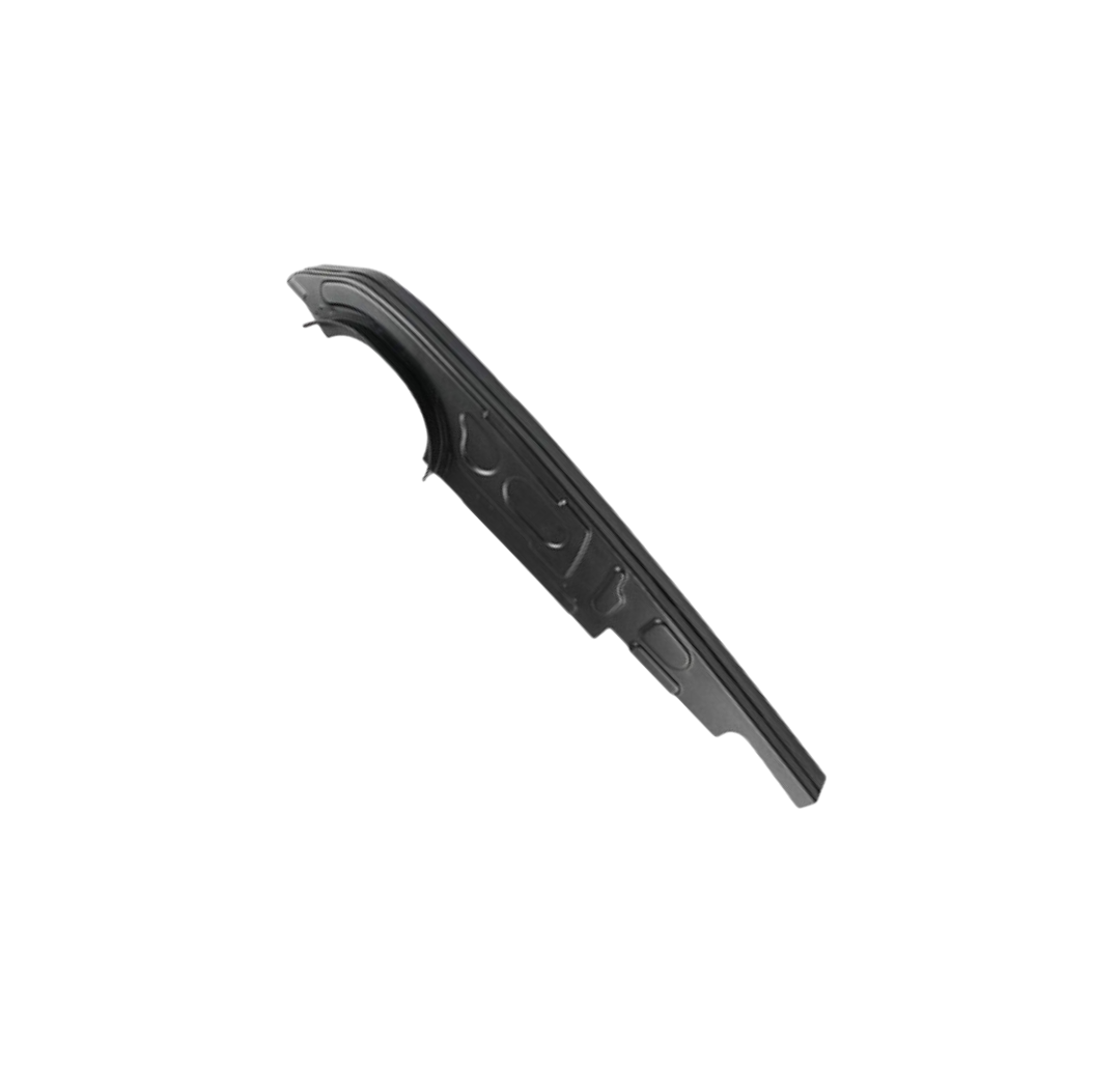 Guarda Cadena SUP / C02030009