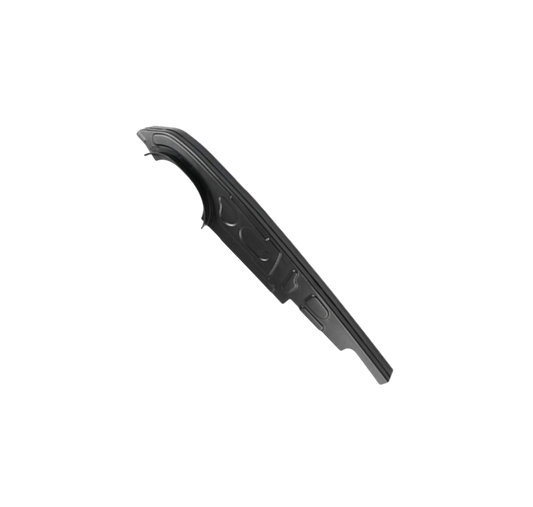Guarda Cadena SUP / C02030009