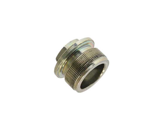 Tapon Amortiguador / C01080005