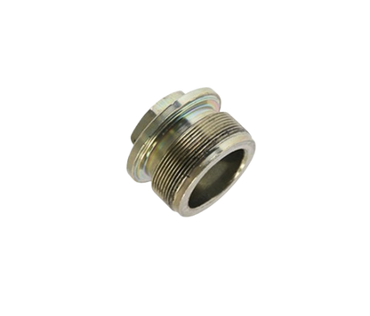 Tapon Amortiguador / C01080005