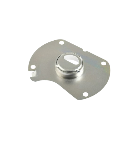 Cubierta Respiracion / Y02010008