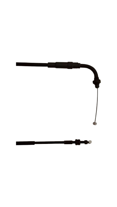 Chicote Acelerador Benelli TNT 25N / K04030001