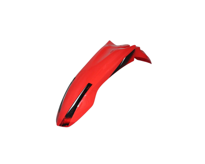 Lodera rojo / VC03050024
