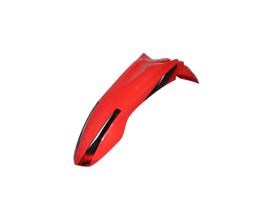 Lodera rojo / VC03050024