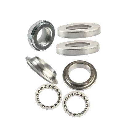 Kit De Baleros De Dirección / C01040001/C01040002/C01040003/C01040004/C01040013