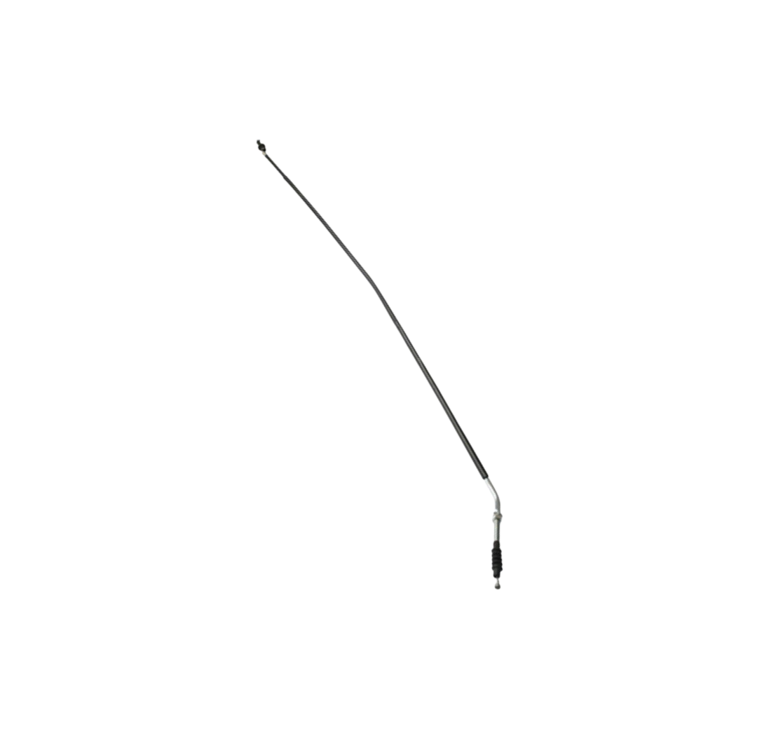 Chicote Clutch Benelli 180S / K04030014