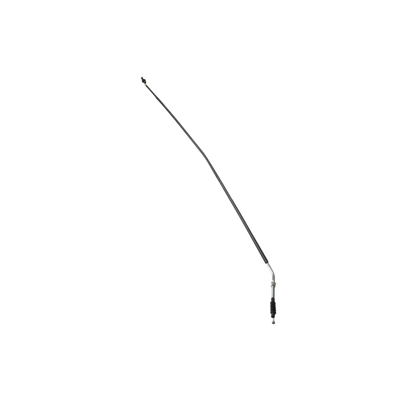 Chicote Clutch Benelli 180S / K04030014