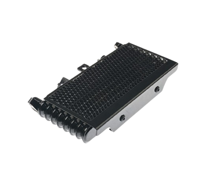 Radiador / M15020004