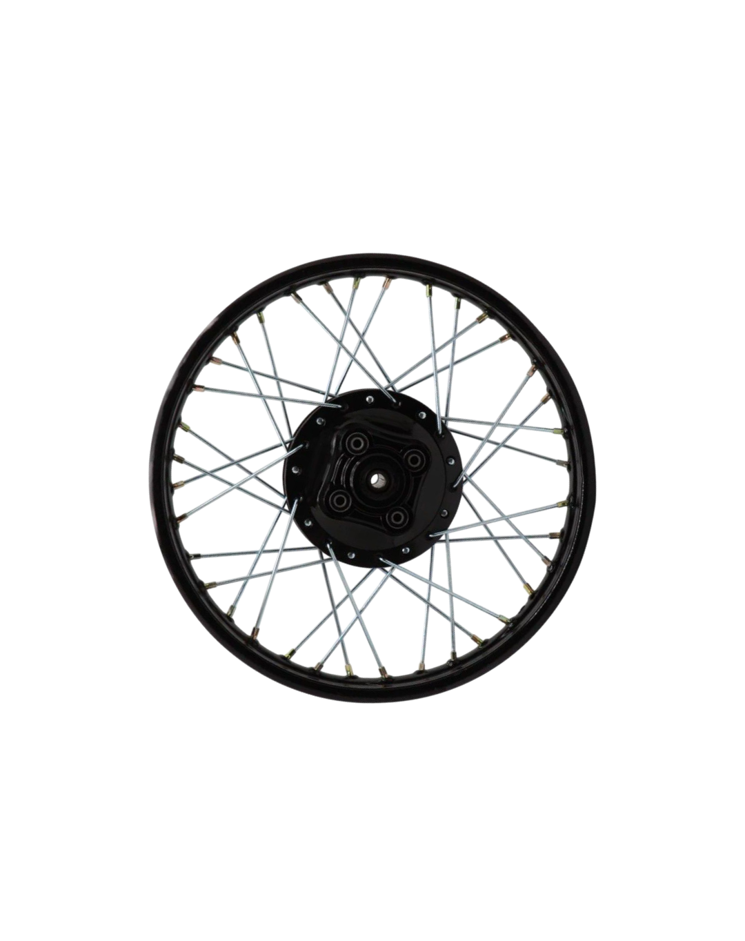 Rin Trasero Completo / VC15030043