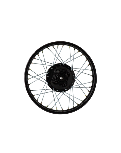 Rin Trasero Completo / VC15030043