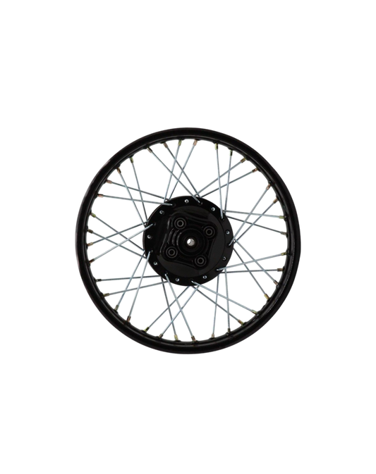 Rin Trasero Completo / VC15030043