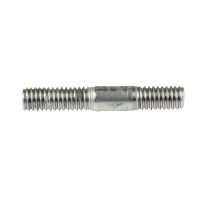 Tornillo Esparrago M6X25 / Y02040004