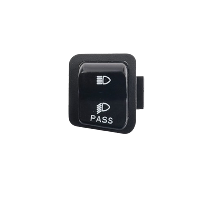 Boton Interruptor Faro / C04040018