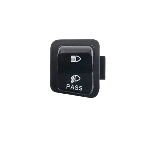 Boton Interruptor Faro / C04040018