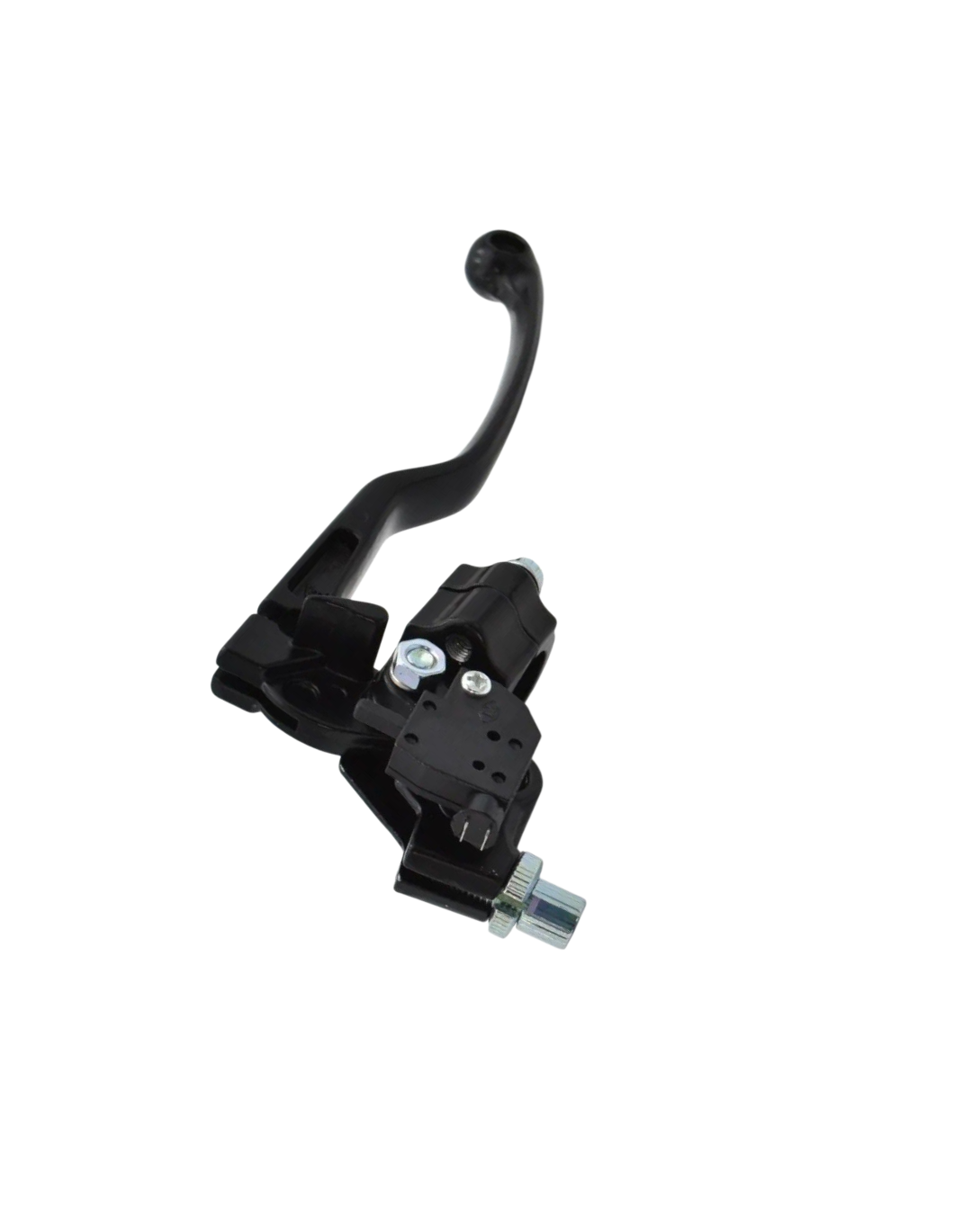 Manija Izquierda Completa / VC08030036WIN