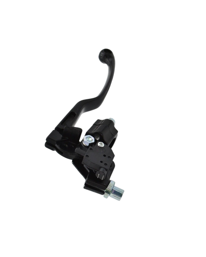 Manija Izquierda Completa / VC08030036WIN