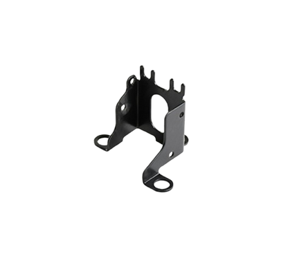 Base Ecu Hidráulica ABS  / C06020011