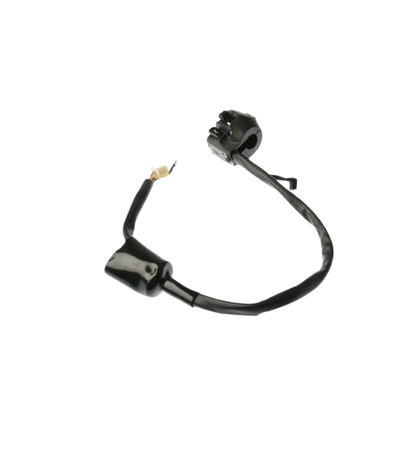 Mando Izquierdo Benelli 180S / K04040010