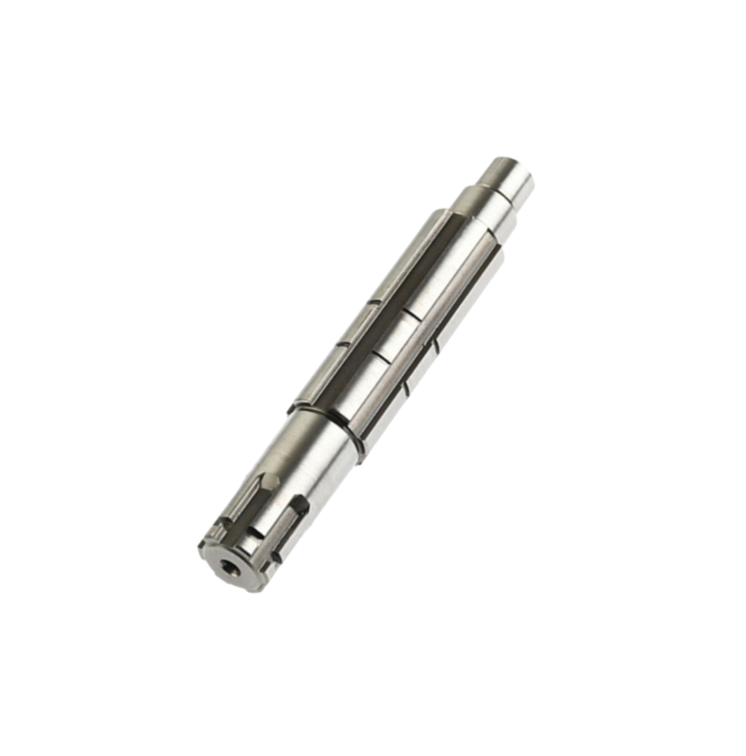 Eje Contador / M06030009